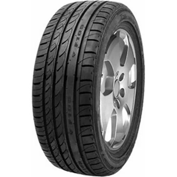 Minerva F105 235/50 R17 100W