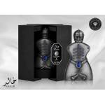 Niche Emarati Khalidn EDP 80 ml Парфюми