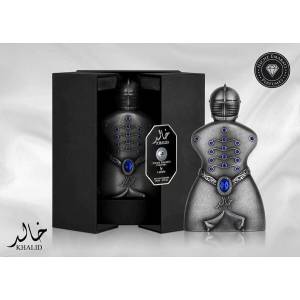 Niche Emarati Khalidn EDP 80 ml Парфюми