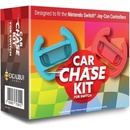 Car Chase Kit Switch