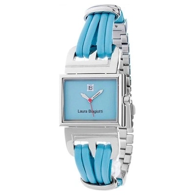Laura Biagiotti LB0046L-06