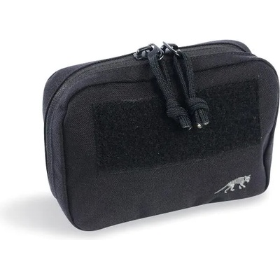 Tasman Tiger Admin Molle калъф, черен (TT7832.040)