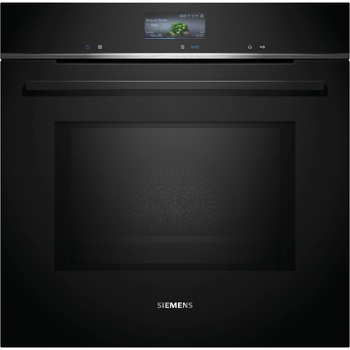 Siemens HM776GKB1