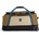Topo Designs Куфар с колела Topo designs Mountain Duffel Roller 90 Luggage - Desert Palm / Sahara (510-5453-0211)