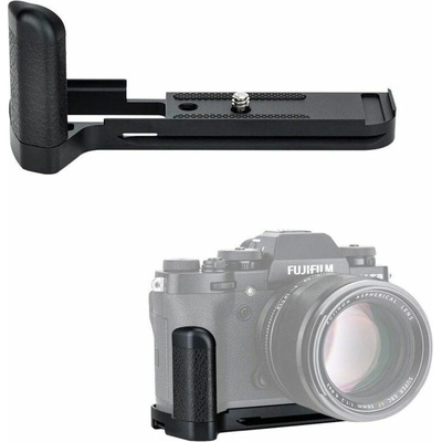 JJC hand grip HG-XT3 pro Fujifilm X-T3