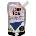 Aladine Izink Ice Цвят на ефекта Dark Blue 80 ml 1 бр (80376)