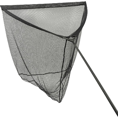 Avid Carp Podběrák Revolve Net 1 PC 6 FT 42'' – Zboží Dáma