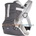 Chicco EasyFit