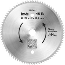 kwb 581511