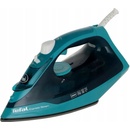 Tefal FV 2867 E0