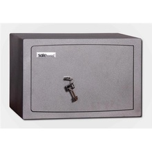 SAFEtronics NTR-24 M