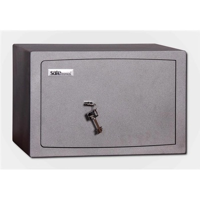 SAFEtronics NTR-24 M