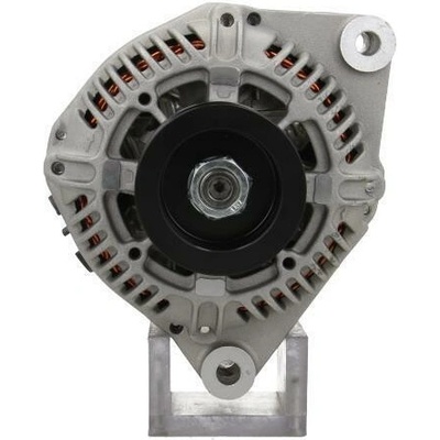Alternátor BV PSH 225.515.090.000
