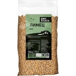  Био Лимец 500 гр. Био Класа