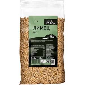  Био Лимец 500 гр. Био Класа