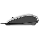 Cherry MC 4900 JM-A4900
