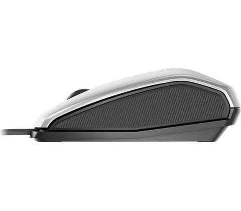 Cherry MC 4900 JM-A4900