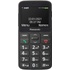 Panasonic KX-TU160EXB