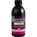 LK Baits Booster Chilli Squid 250 ml