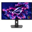 Asus ROG Strix OLED XG27ACDNG