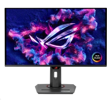 Asus ROG Strix OLED XG27ACDNG