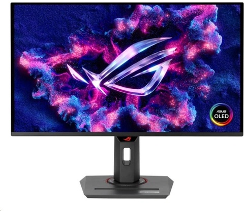 Asus ROG Strix OLED XG27ACDNG
