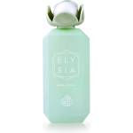 Fragrance World Elysia Pista Sundae EDP 100 ml Парфюми