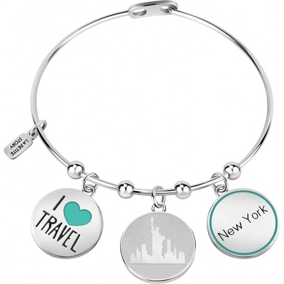 La Petite Story LPS05ATA05