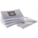 PROFI-EUROPE Profi T26.1 40ks