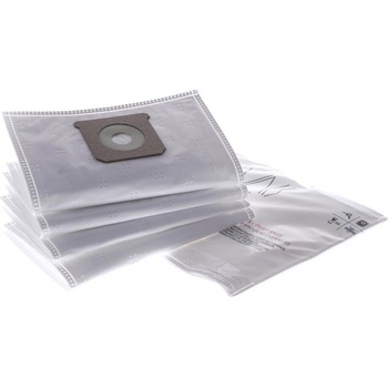 PROFI-EUROPE Profi T26.1, 8 ks