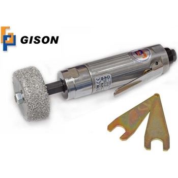 Gison GP-824TB
