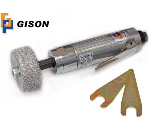 Gison GP-824TB