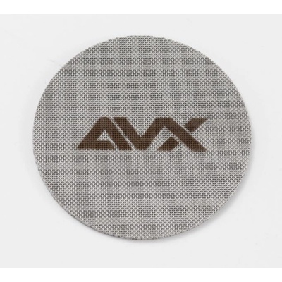 AVX 4031 Puck Screen sítko 51/1,7mm – Zboží Dáma