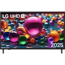 LG 50UA75006LA