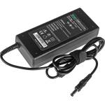 Fujitsu Asus, 65W/19V/3.42A, букса - 5.5mm 2.5mm (CHAR0061)