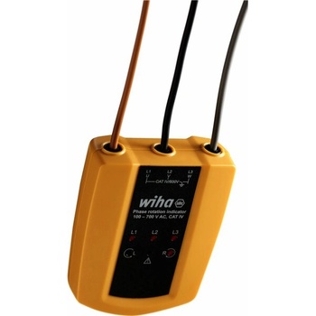 Wiha 45221