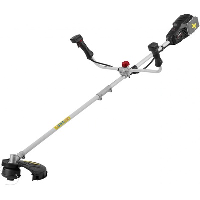 Parkside Performance PPFSA 40-Li B3 – Hledejceny.cz