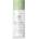 Pixi Beauty PIXI Bi-phase Makeup Remover Milk Почистващ за около очи дамски 100ml