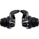 Shimano SL-RS35
