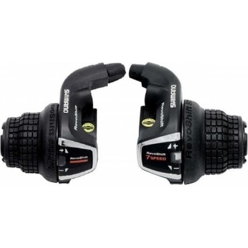 Shimano SL-RS35