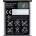 Sony Ericsson BST-43 Оригинална Батерия