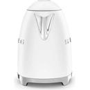 Image 1 of Smeg KLF03WHMEU