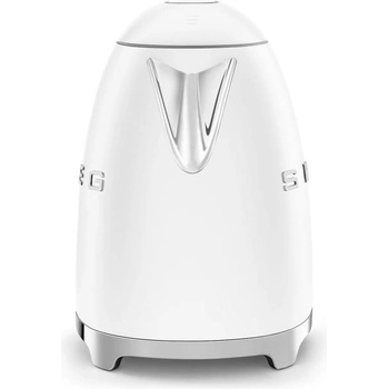 Image 1 of Smeg KLF03WHMEU