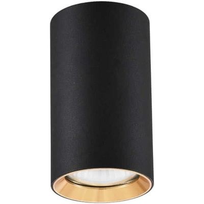Light Prestige LP2321D130BKGD