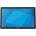 Elo Touch Тъчскрийн POS система EloPOS , 22 ", i5, 8 GB, Windows 10 IoT (E938113)