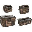 Fox Camolite Accessory Bag Mini