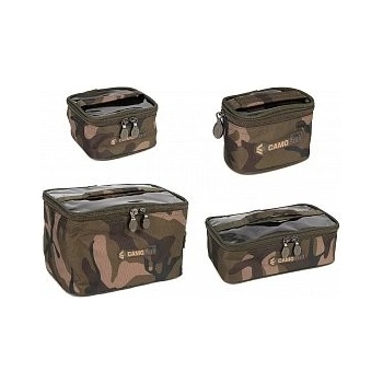 Fox Camolite Accessory Bag Mini