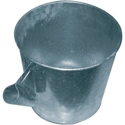 naběračka na močůvku - šoufek 584091 – Zboží Mobilmania