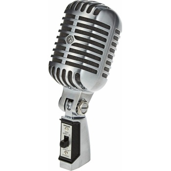 Shure 55SH-II