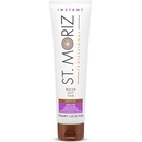 Samoopalovací přípravky St. Moriz Instant smývatelný tělový bronzer odstín Medium (Lasts All Day) 150 ml